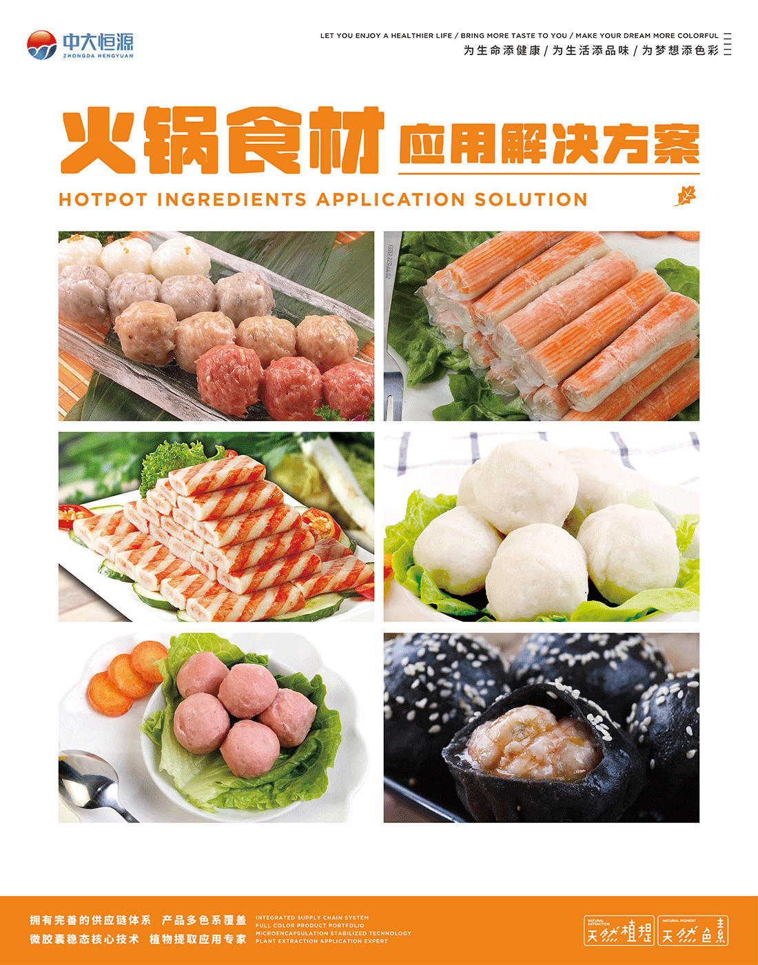 火鍋食材應(yīng)用解決方案.gif