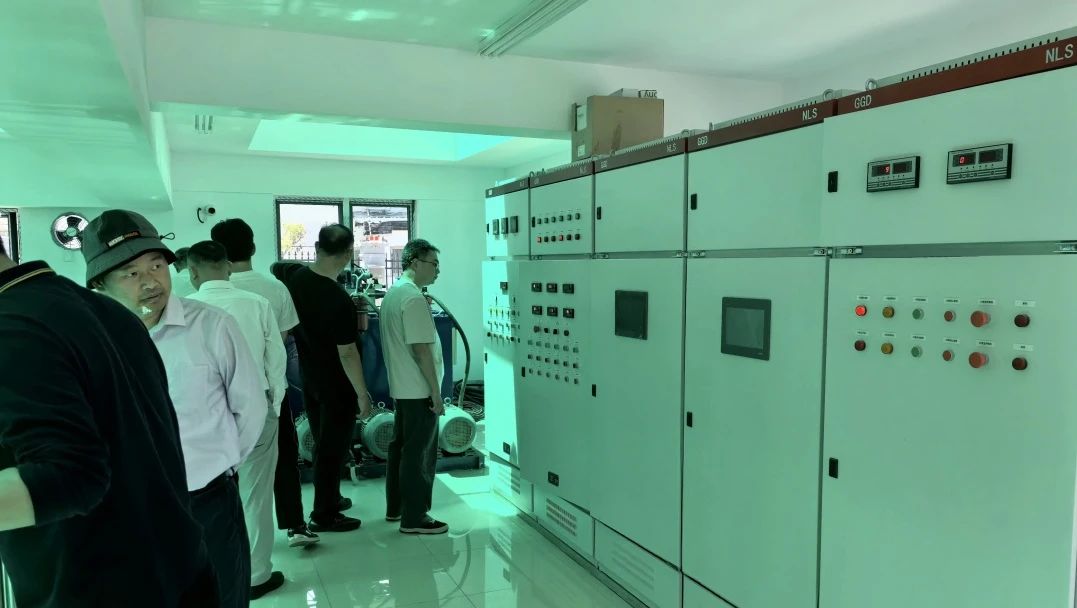 63c931f1816e7c55fa5035892e3ba87c 63c931f1816e7c55fa5035892e3ba87c