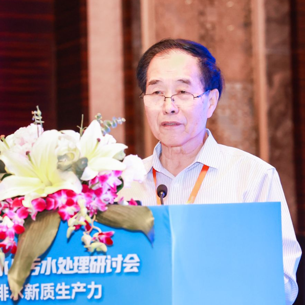 078fc294d163c754887da4e30acdaa69 078fc294d163c754887da4e30acdaa69